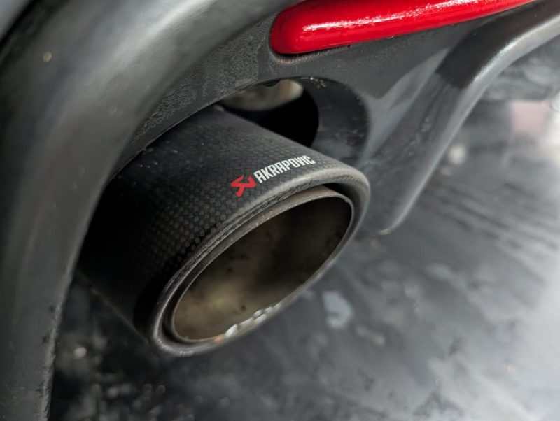 ABARTH  500  CABRIO 1.4 TURBO T-JET 165 CH 695 XSR YAMAHA