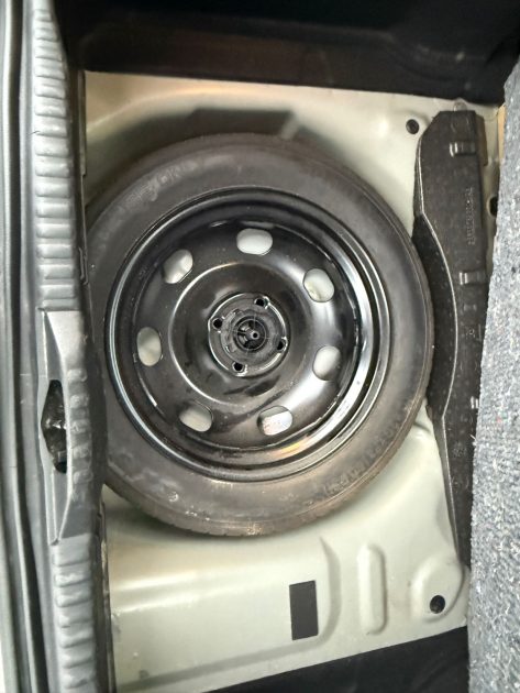 CITROEN C3 III (2)  BLUEHDI 100cv FEEL BUSINESS S&S BVM6 - CARPLAY - GPS