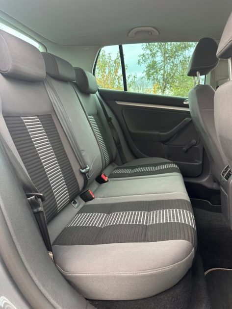 VOLKSWAGEN GOLF 1,4L TSI 122CV / 166KM / 1ère Main / Radar de recul / Paiement 4/10 fois possible