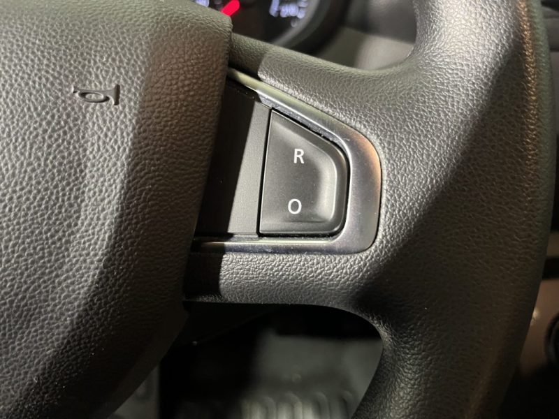 RENAULT MASTER 3 L1H1 2.3 DCI 150CH BVA / ENTRETIEN COMPLET RENAULT 