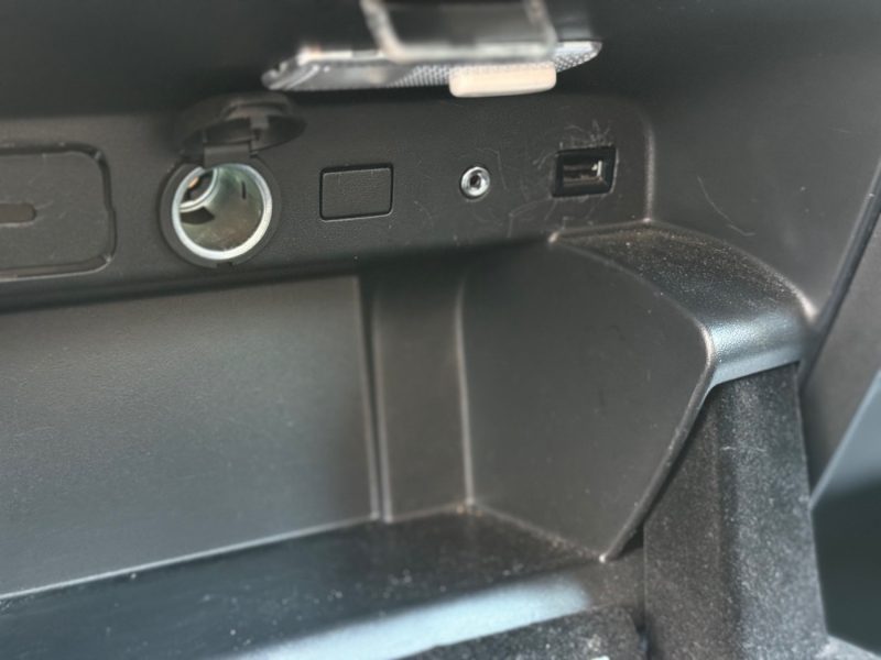 Citroën C4 Picasso BlueHDi 120 Business – 7 places – Boîte Auto – Révisée – Garantie 6 mois