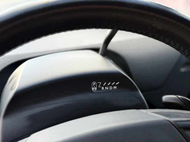 Citroën C4 Picasso BlueHDi 120 Business – 7 places – Boîte Auto – Révisée – Garantie 6 mois