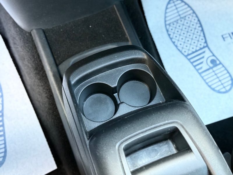 Citroën C4 Picasso BlueHDi 120 Business – 7 places – Boîte Auto – Révisée – Garantie 6 mois