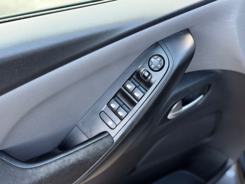 Citroën C4 Picasso BlueHDi 120 Business – 7 places – Boîte Auto – Révisée – Garantie 6 mois