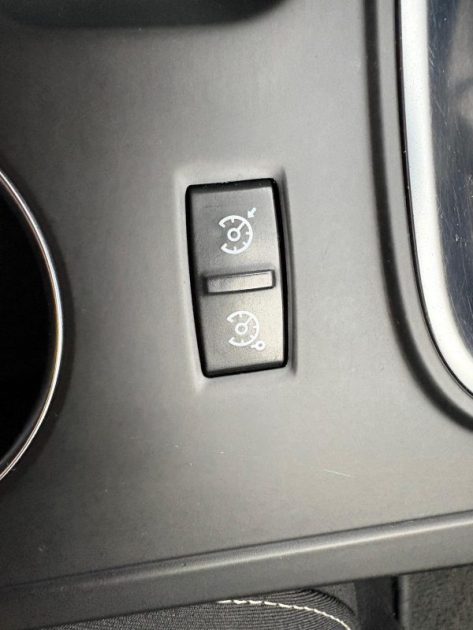 RENAULT MEGANE IV 1.5 DCI 110CH ZEN  2018