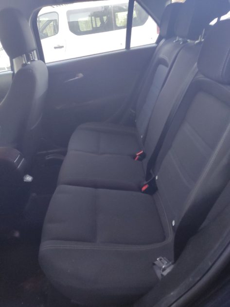 FIAT FIAT TIPO SW 2021 HS MOTEUR  HS