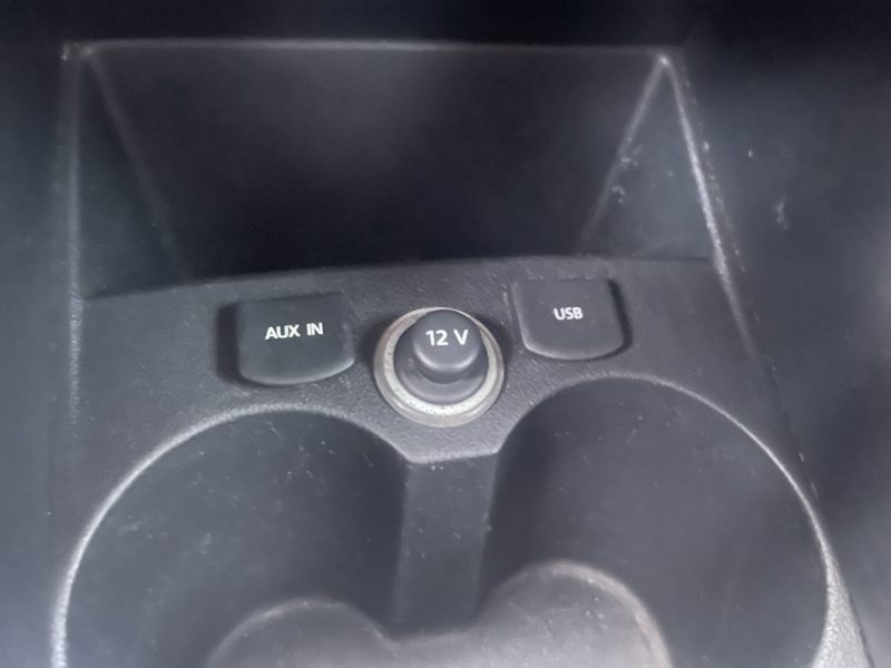 VOKSWAGEN POLO ALLSTAR 1.2TSI 90CV GPS CLIM CT OK GARANTIE 