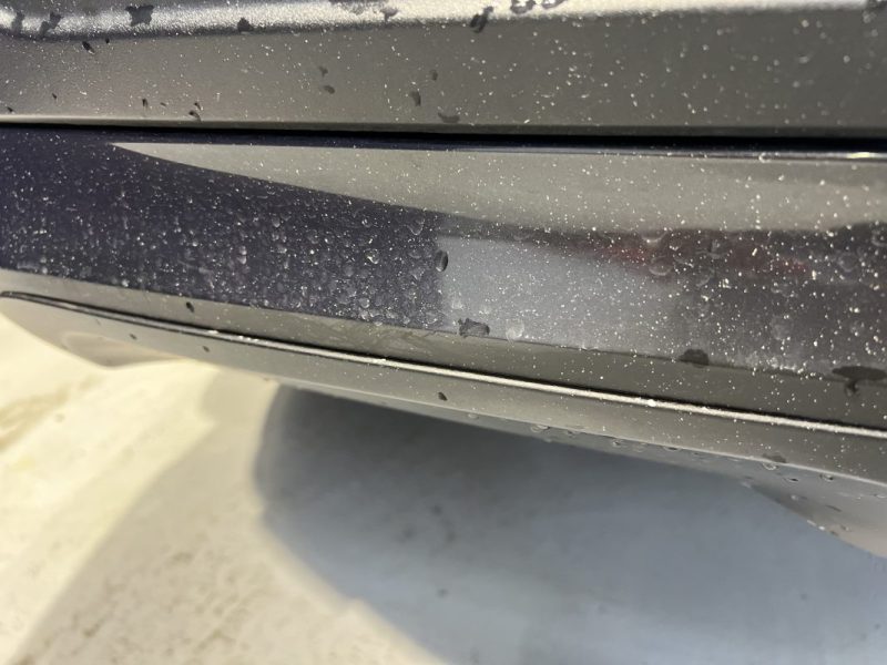 BMW X6 XDRIVE 30DA 258CH LOUNGE PLUS 2017 / ENTRETIEN COMPLET BMW