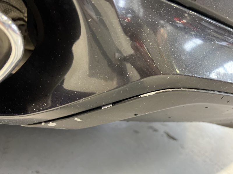 BMW X6 XDRIVE 30DA 258CH LOUNGE PLUS 2017 / ENTRETIEN COMPLET BMW