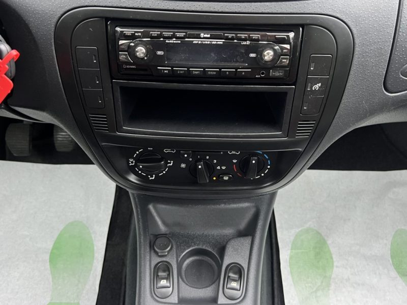 CITROEN C3 PHASE 2 II 1.1 60 Cv 5 PORTES BLUETOOTH 42 500 Kms - GARANTIE 1 AN