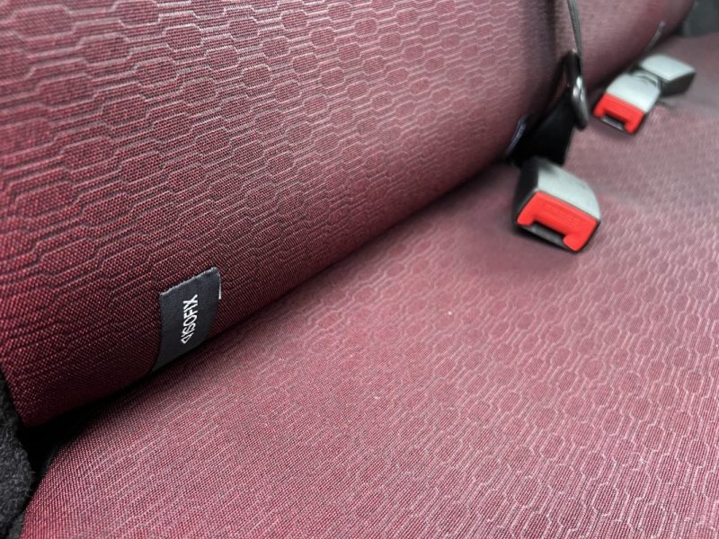 CITROEN C3 PHASE 2 II 1.1 60 Cv 5 PORTES BLUETOOTH 42 500 Kms - GARANTIE 1 AN