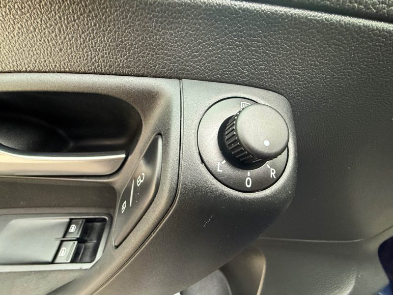 VOLKSWAGEN POLO 5 1.2 TDI - 12V TURBO 75CV FAP TRENDLINE  2013