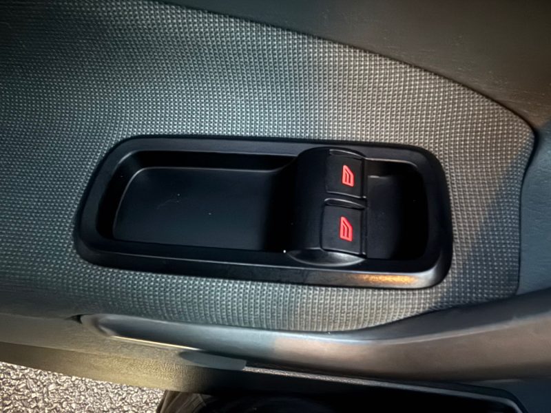 FORD FIESTA 1.4 TDCI - 8V TURBO 68CV AMBIENTE 2008