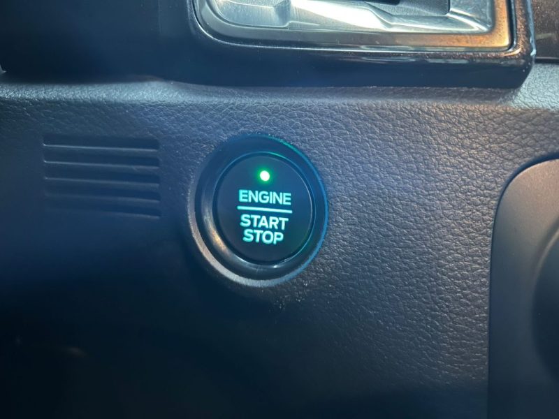 FORD RANGER 4X4 2,0 TDCI 213 WILDTRAK EDIT. LIMITÉ THUNDER*GPS*CAMERA*