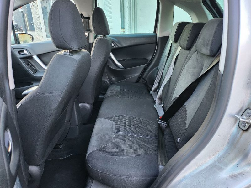 CITROEN C3 1.4 VTI 95 EXCLUSIVE 2010