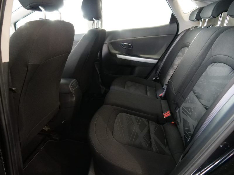 KIA CEE\'D 1.0 T-GDI 120CH ISG ACTIVE 2015