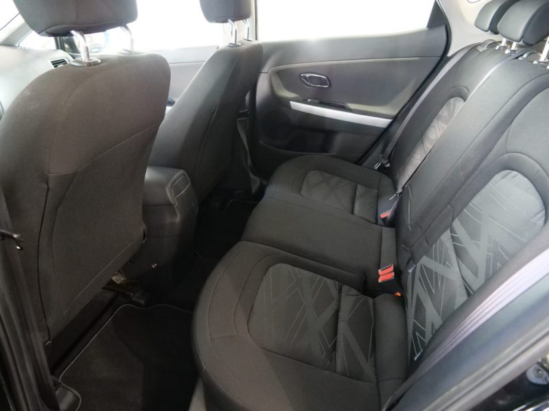 KIA CEE\'D 1.0 T-GDI 120CH ISG ACTIVE 2015