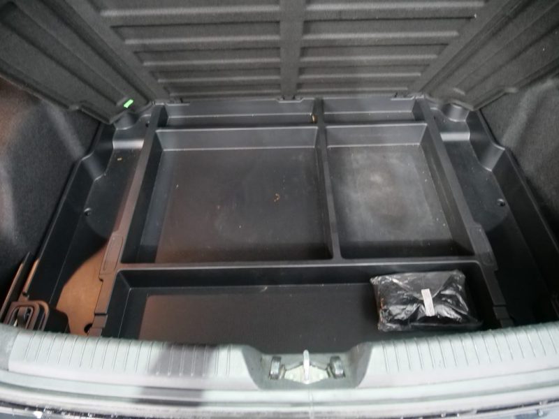 KIA CEE\'D 1.0 T-GDI 120CH ISG ACTIVE 2015