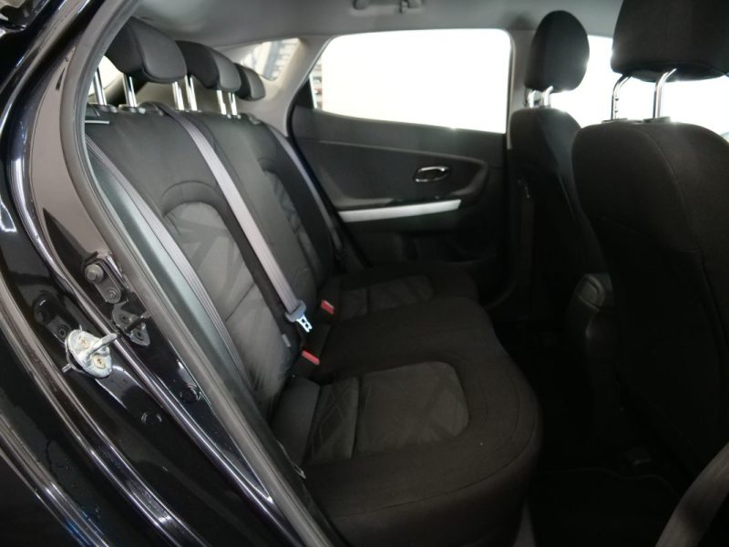 KIA CEE\'D 1.0 T-GDI 120CH ISG ACTIVE 2015