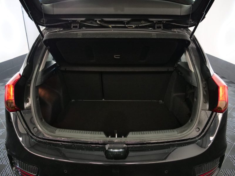 KIA CEE\'D 1.0 T-GDI 120CH ISG ACTIVE 2015