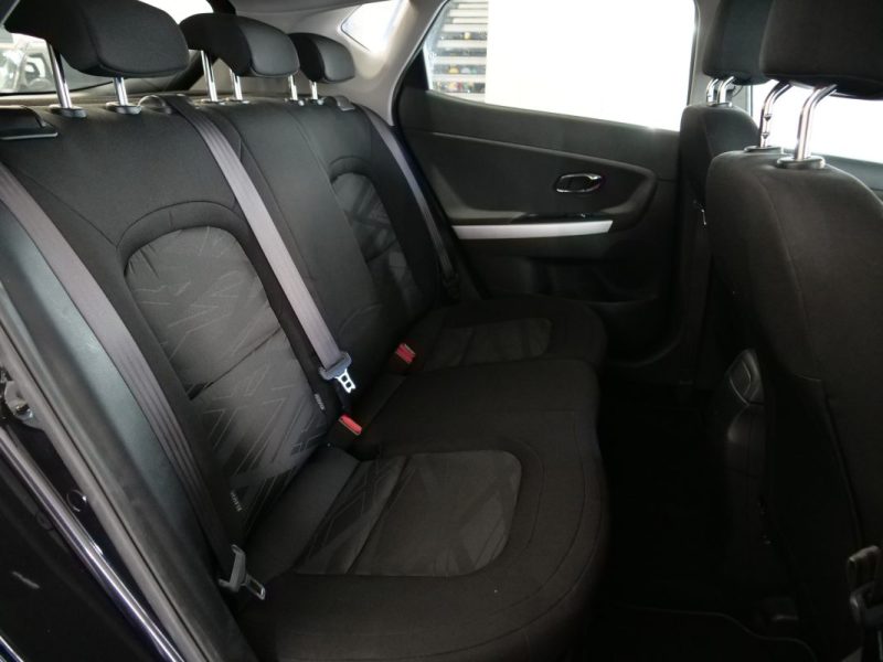 KIA CEE\'D 1.0 T-GDI 120CH ISG ACTIVE 2015