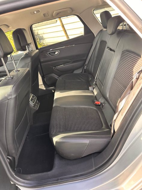 RENAULT TALISMAN 2.0 BLUE DCI 160CH BUSINESS EDC 2019