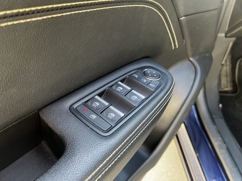 RENAULT ARKANA TECHNO / 143CH / BVA6 2024