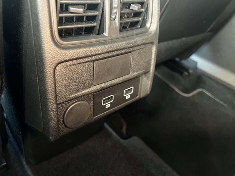 RENAULT ARKANA TECHNO / 143CH / BVA6 2024