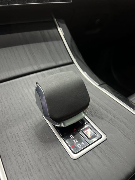 Land Rover Range Rover Velar - P400E HSE R Dynamics - Garantie 5 ans.