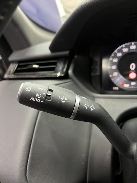 Land Rover Range Rover Velar - P400E HSE R Dynamics - Garantie 5 ans.