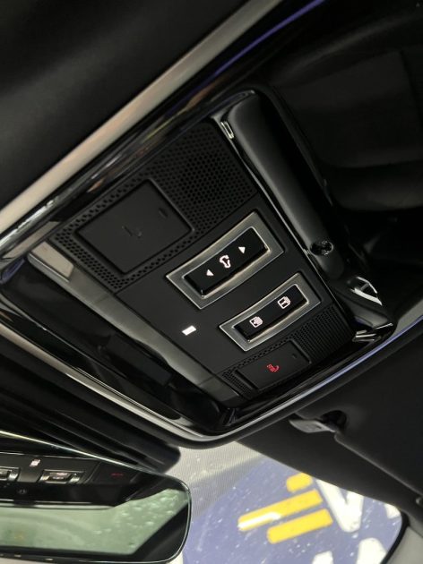 Land Rover Range Rover Velar - P400E HSE R Dynamics - Garantie 5 ans.