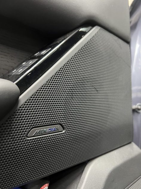 Land Rover Range Rover Velar - P400E HSE R Dynamics - Garantie 5 ans.