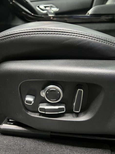 Land Rover Range Rover Velar - P400E HSE R Dynamics - Garantie 5 ans.