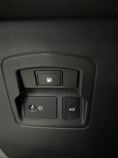 Land Rover Range Rover Velar - P400E HSE R Dynamics - Garantie 5 ans.