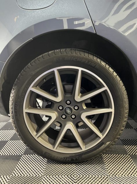 Land Rover Range Rover Velar - P400E HSE R Dynamics - Garantie 5 ans.