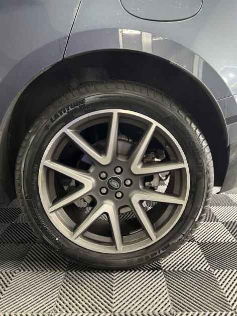 Land Rover Range Rover Velar - P400E HSE R Dynamics - Garantie 5 ans.