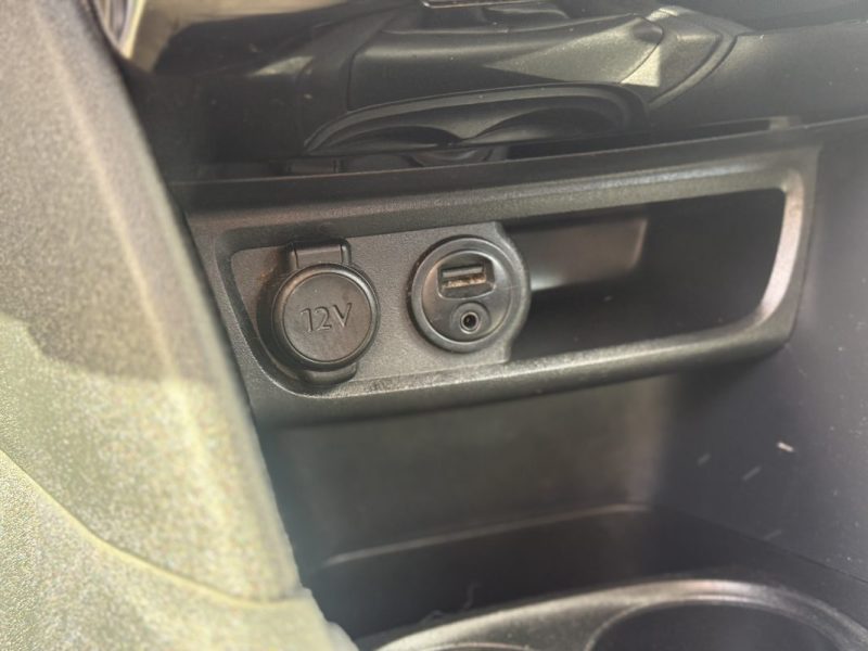 PEUGEOT 208 1.4 VTi 95ch Allure Pack – Clim Auto – Bluetooth – Révisée & Garantie 6 mois