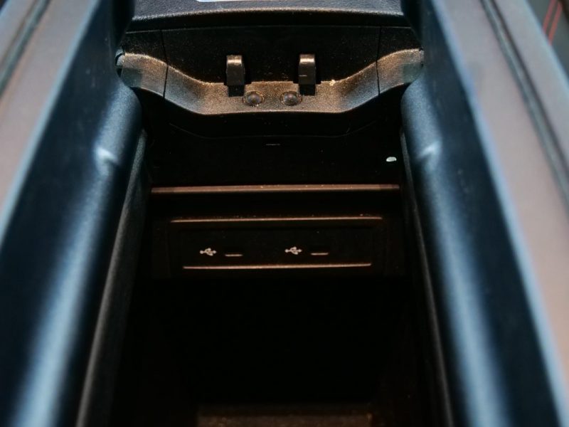 MERCEDES EQA 250+ AMG LINE 2023