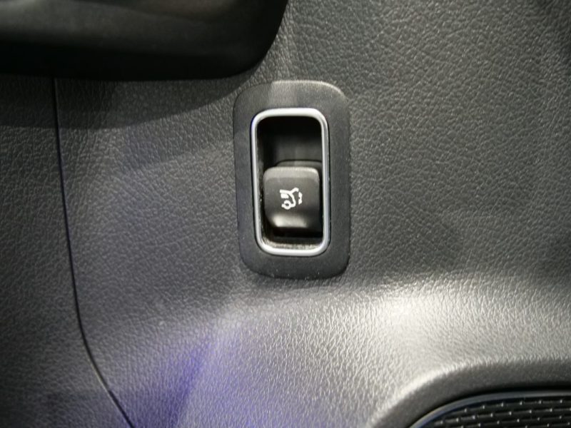 MERCEDES EQA 250+ AMG LINE 2023