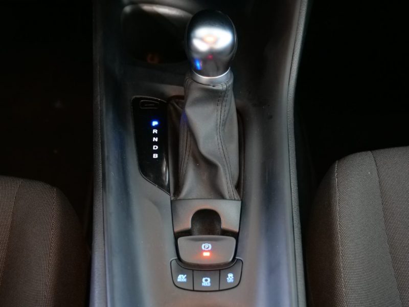 TOYOTA C-HR 122H DYNAMIC BUSINESS 2WD  2020