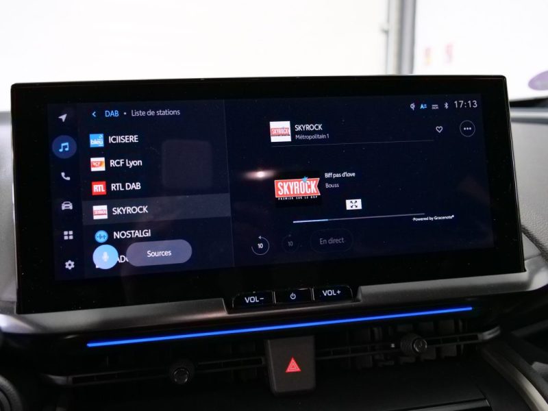 TOYOTA C-HR 2.0 PHEV 225 DESIGN 2024