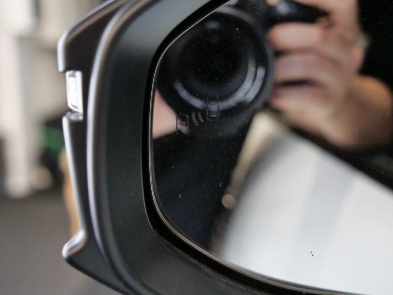 TOYOTA C-HR 2.0 PHEV 225 DESIGN 2024