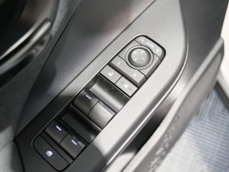 TOYOTA C-HR 2.0 PHEV 225 DESIGN 2024