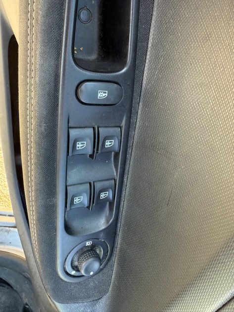 RENAULT ZOE INTENS BATTERIE LOCATION 128MKM