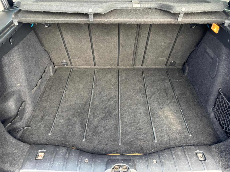 PEUGEOT 207 SW 1.6 HDI 90 PREMIUM 2009