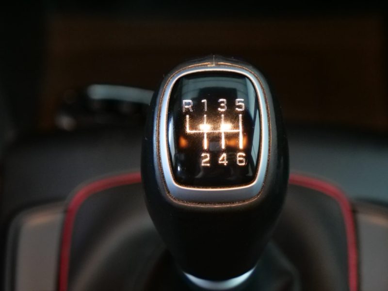 HYUNDAI KONA 1.0 T-GDI 120CH CREATIVE 2019