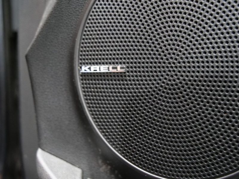 HYUNDAI KONA 1.0 T-GDI 120CH CREATIVE 2019