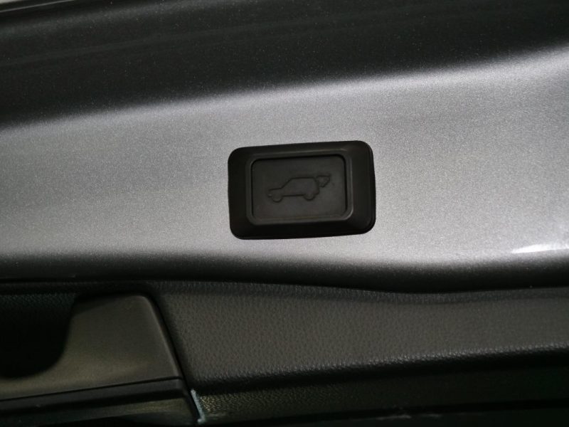 TOYOTA RAV4 2.5 HYBRIDE 218CH COLLECTION PACK CONF+TO 2WD MY22 2022