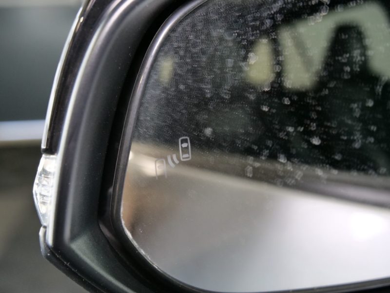 TOYOTA RAV4 2.5 HYBRIDE 218CH COLLECTION PACK CONF+TO 2WD MY22 2022