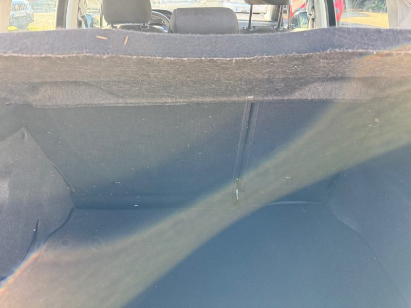 PEUGEOT 208 1.2 VTi 82 Active 5P 101mkm